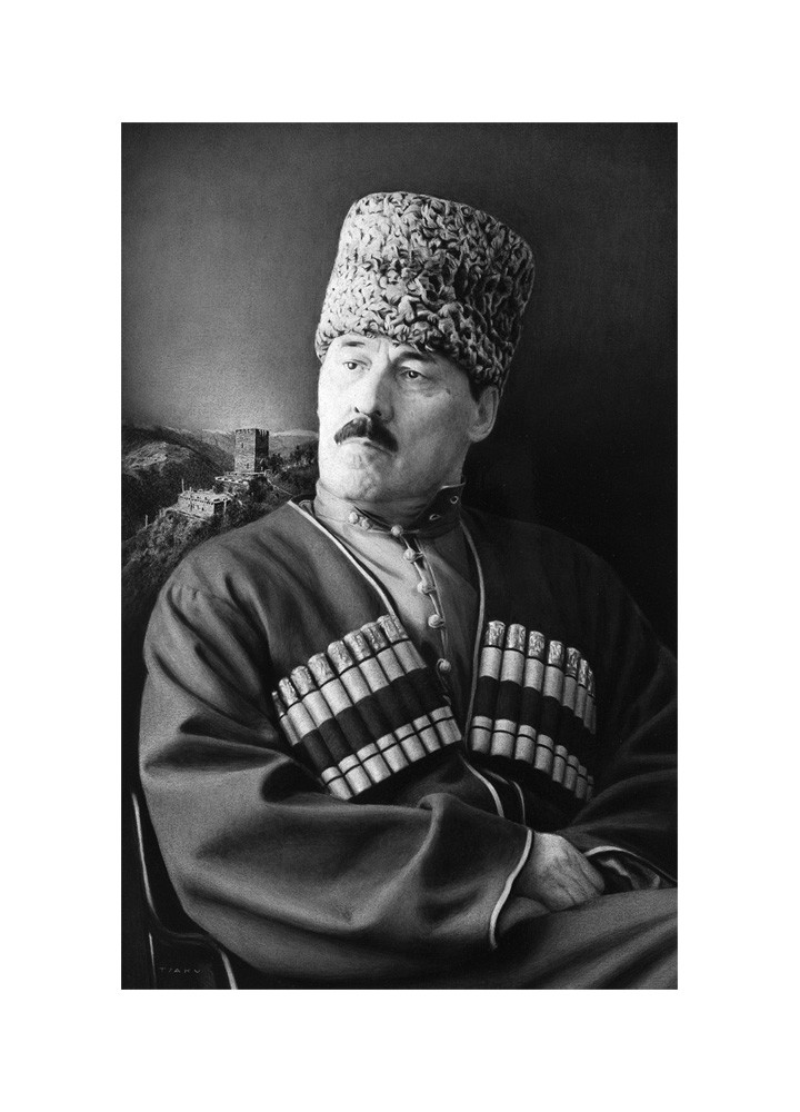 ramazan abdulatipov